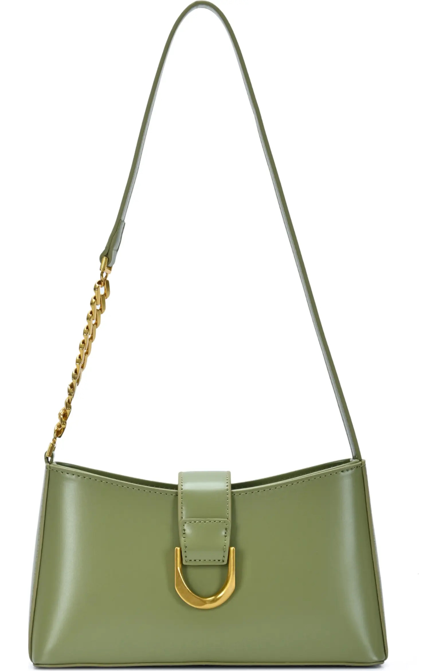 Mini Shoulder Bag (Women) | Nordstromrack | Nordstrom Rack