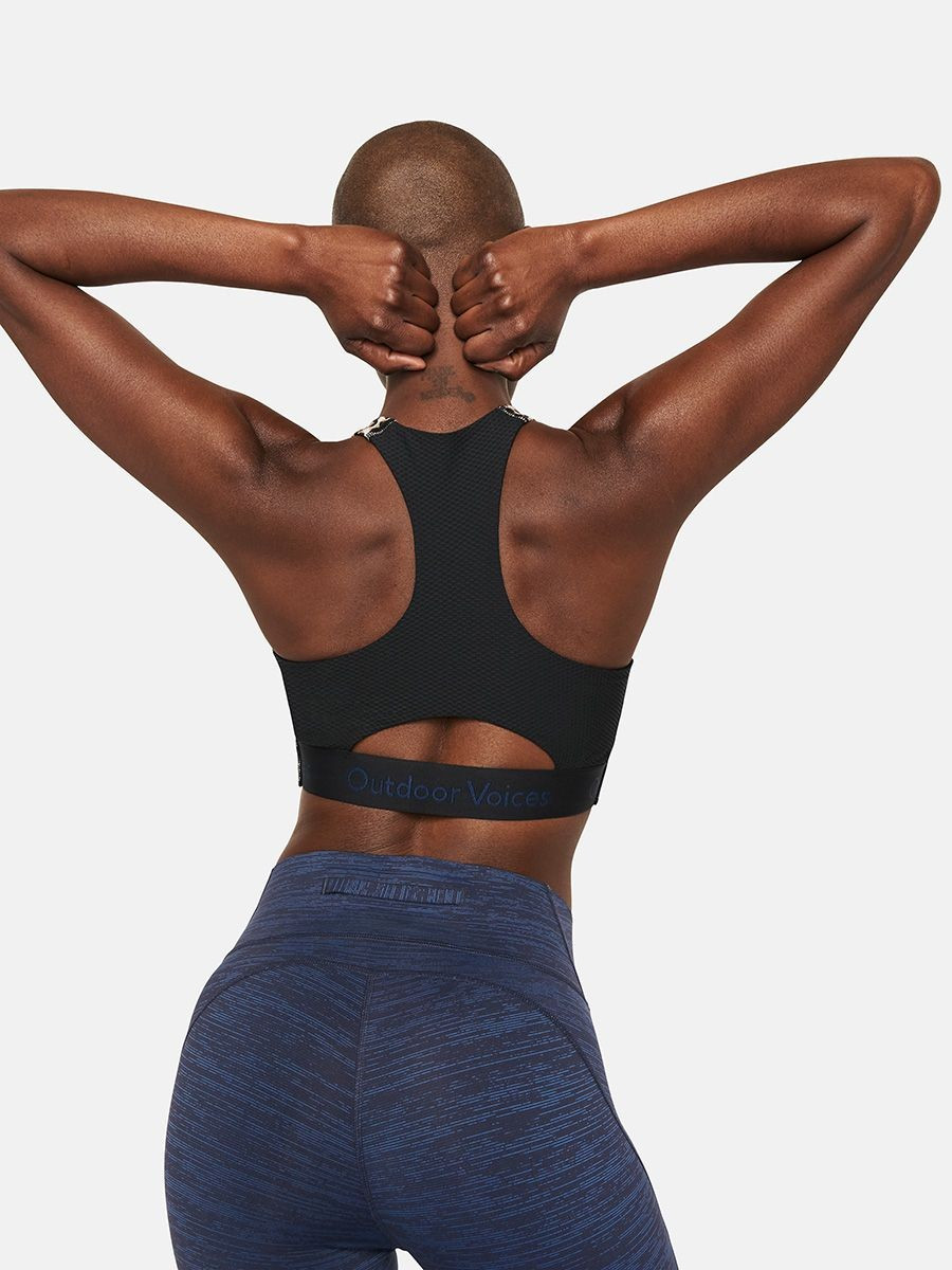 Doing Things Bra★★★★★★★★★★200 Reviews | Outdoor Voices