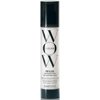Color Wow Pop & Lock met Hoge Glans 55 ml | LOOKFANTASTIC NL