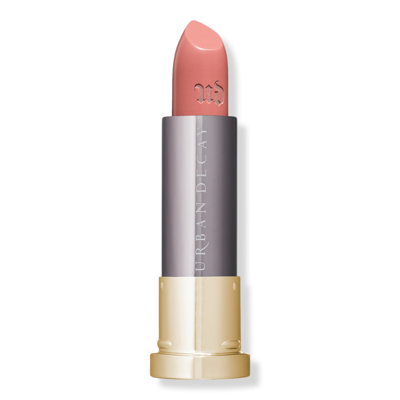 Vice Lipstick Sheer | Ulta