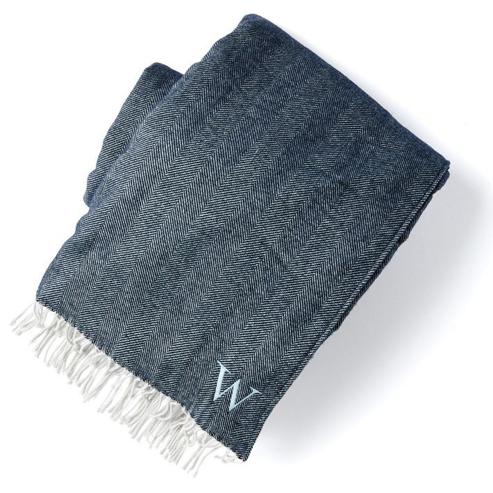 Waterproof Picnic Blanket | Mark and Graham