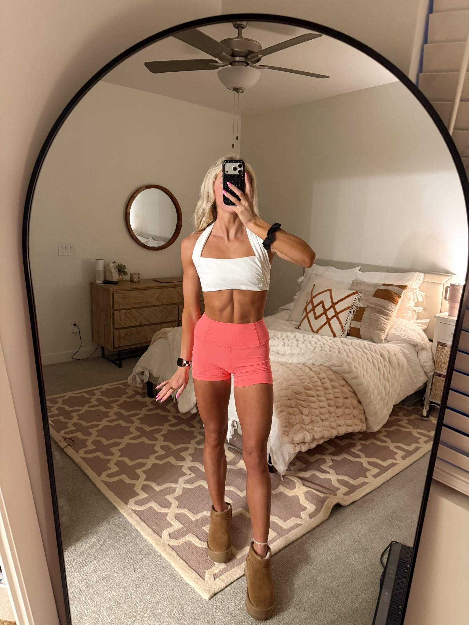 #LTKActive #LTKfitnessgoals #LTKootd