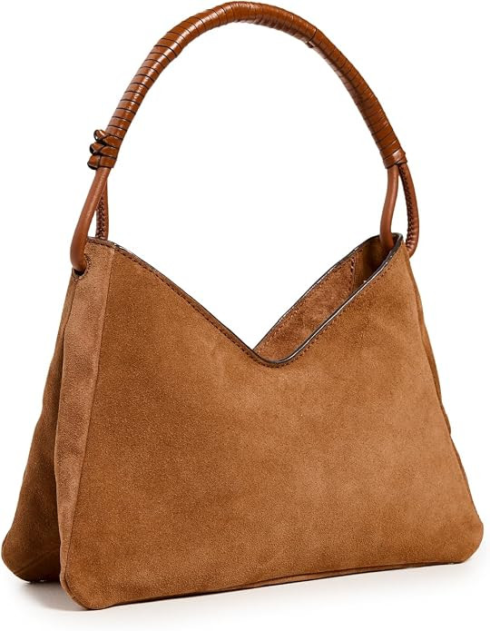 STAUD Women's Valerie Shoulder Bag | Amazon (US)