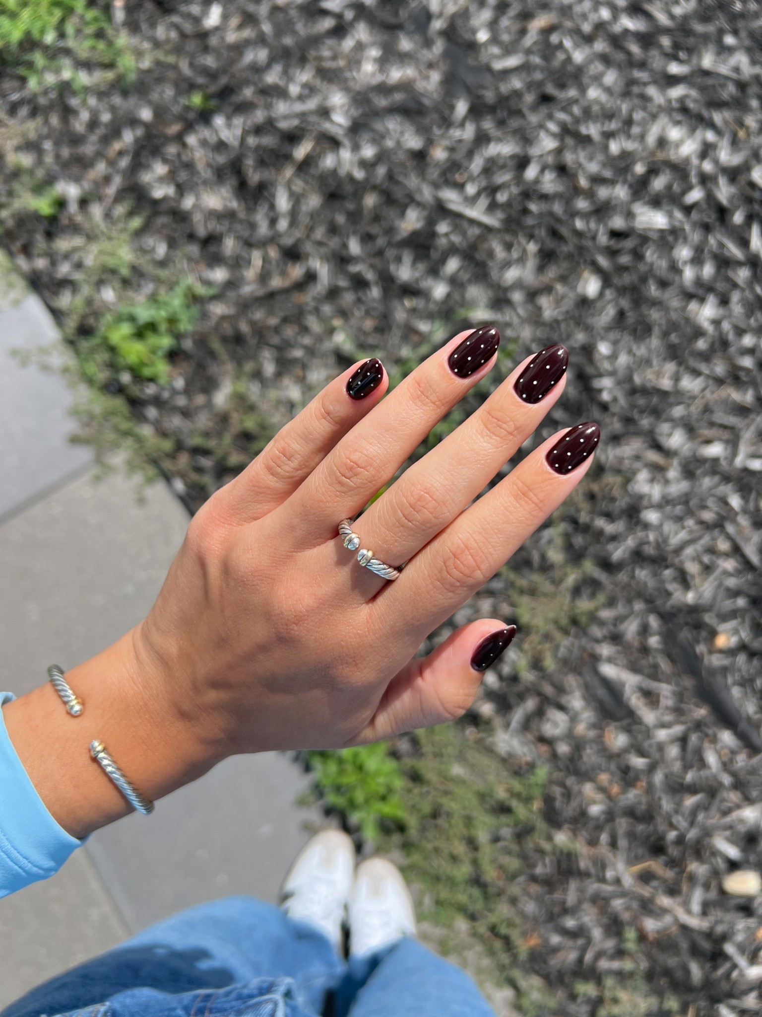 #jewerly

#LTKBeauty #LTKStyleTip