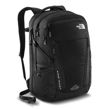 SURGE TRANSIT BACKPACK JK3 OS | The North Face (US)