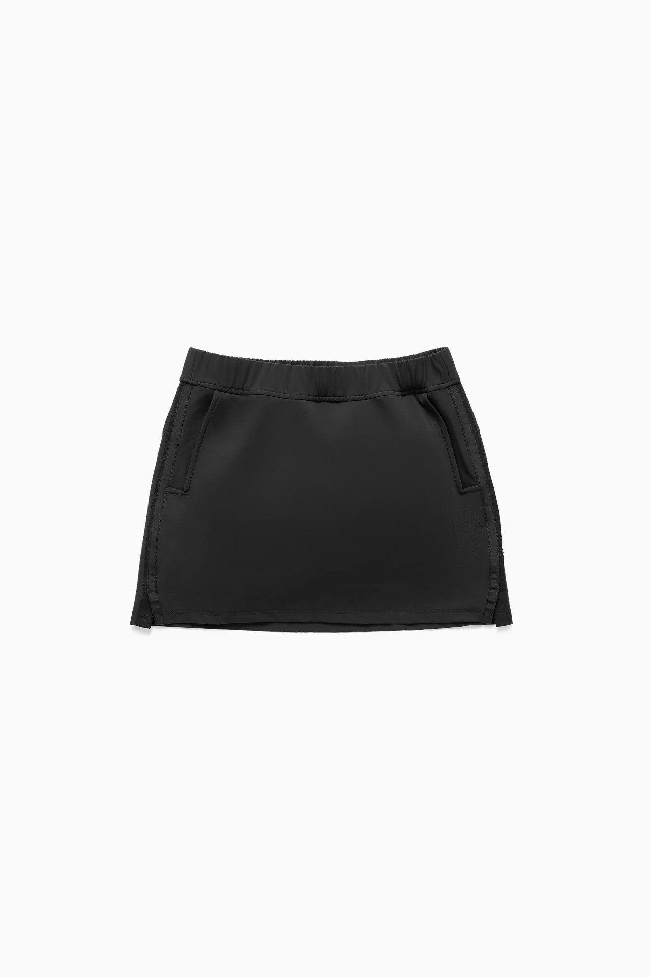 The Carli Skort | Featherie