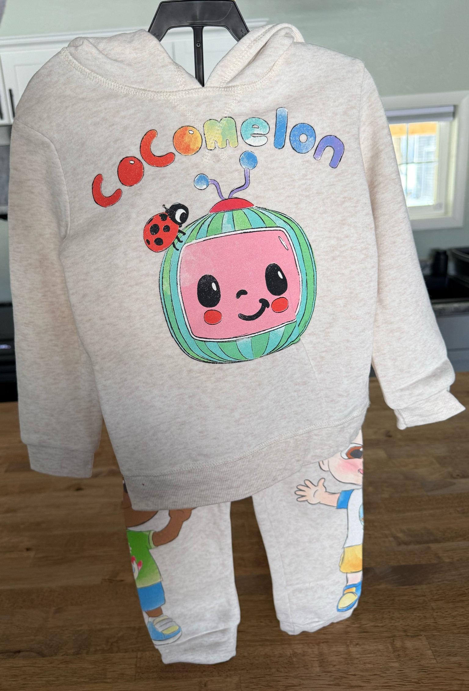 These adorable toddler sets are on sale now!! 

I got my son this one for Christmas, he’s worn it so many times and I’ve washed it just as much and it’s still amazing quality!

#LTKBaby #LTKFamily #LTKSaleAlert