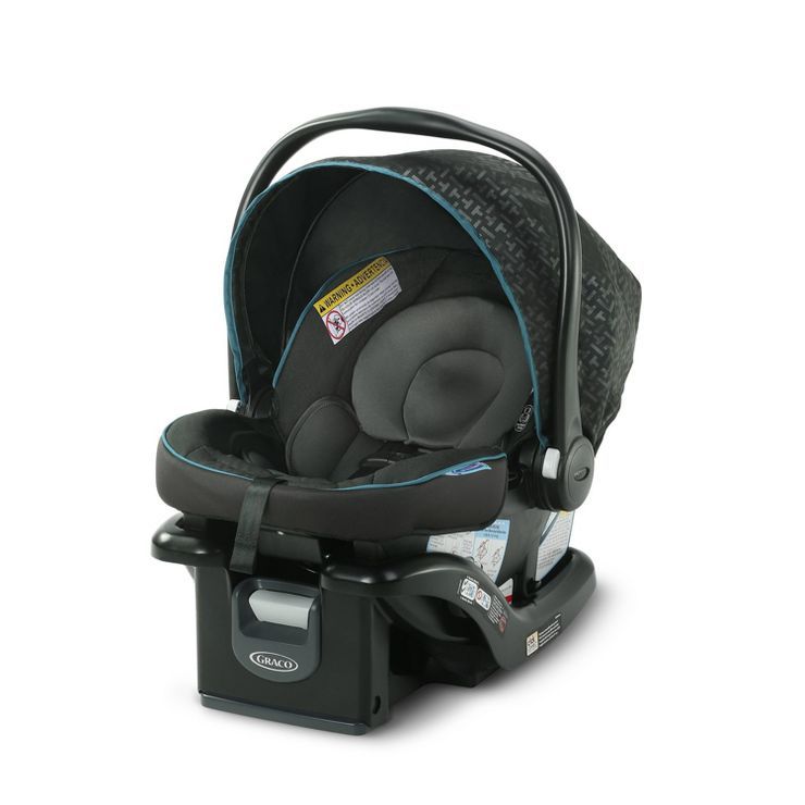 Graco SnugRide 35 Lite LX Infant Car Seat | Target