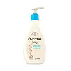 AVEENO® Baby Daily Care Moisturising Lotion, 250ml | Boots.com