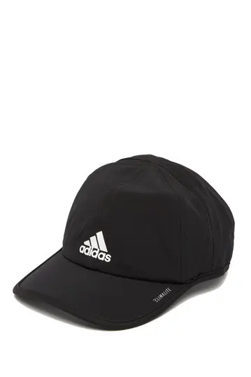 adidas | Superlite Cap | Nordstrom Rack | Nordstrom Rack