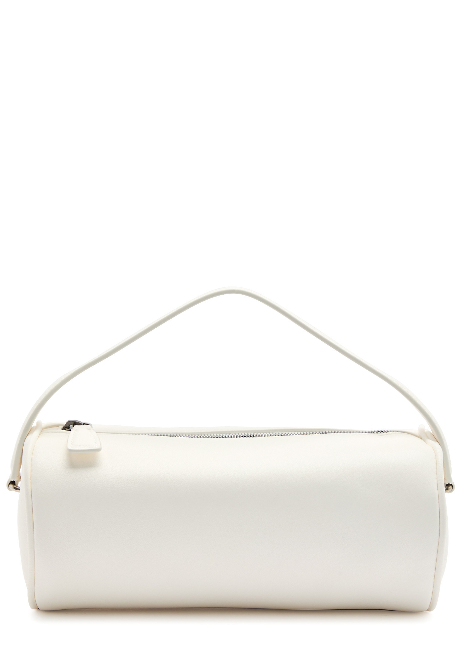 ROUND 90S_14296_WHIT | Harvey Nichols