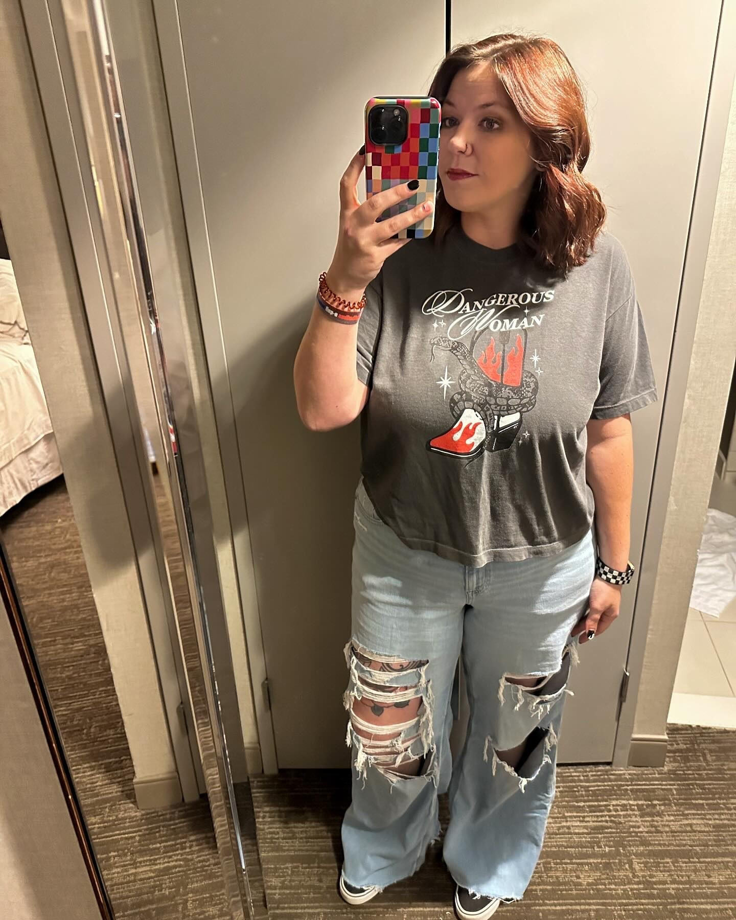 My favorite go to outfit! 

#LTKPlusSize #LTKdayinmylife #LTKmomlife