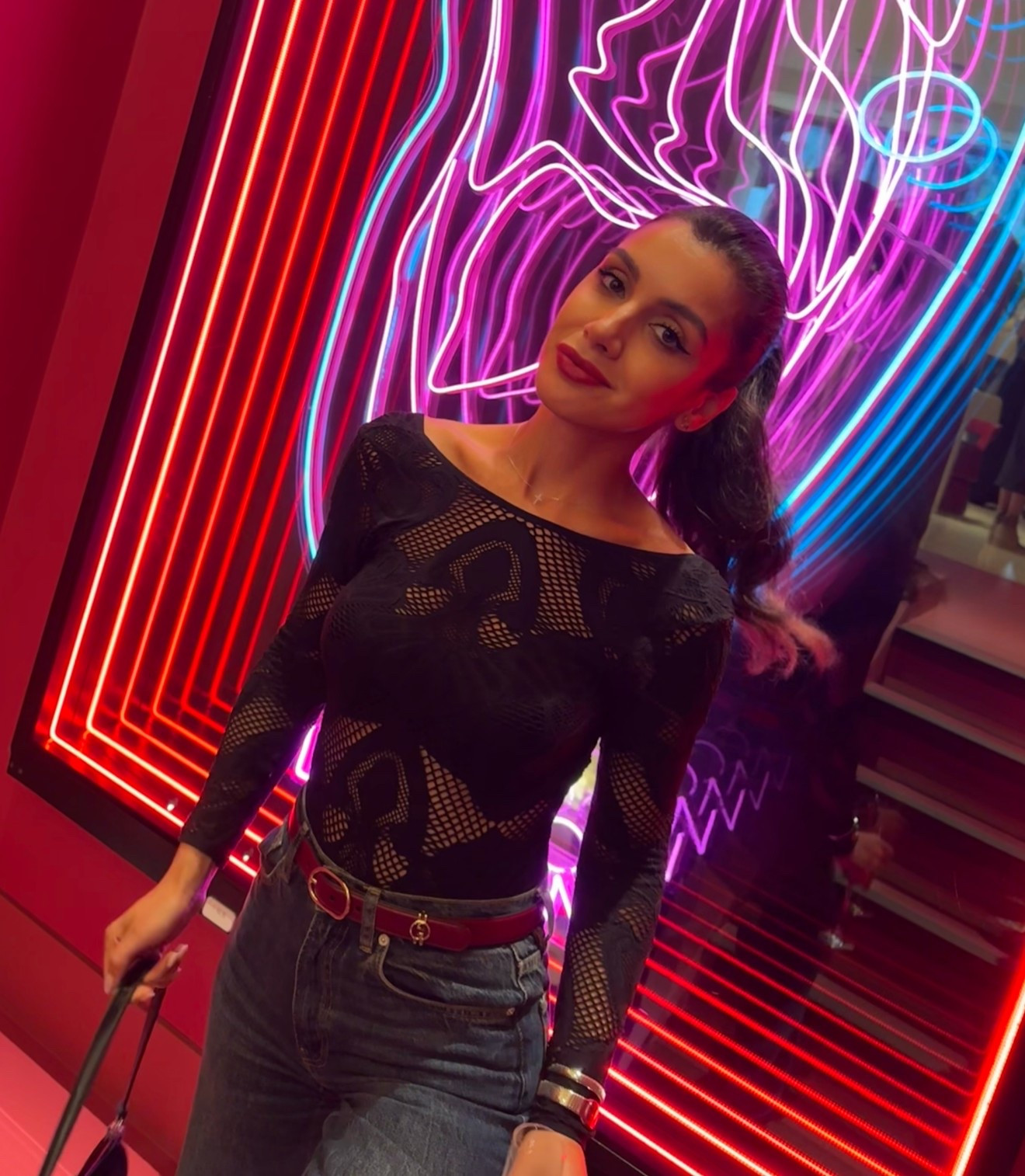 #LTKdatenight #LTKeurope #LTKpartywear