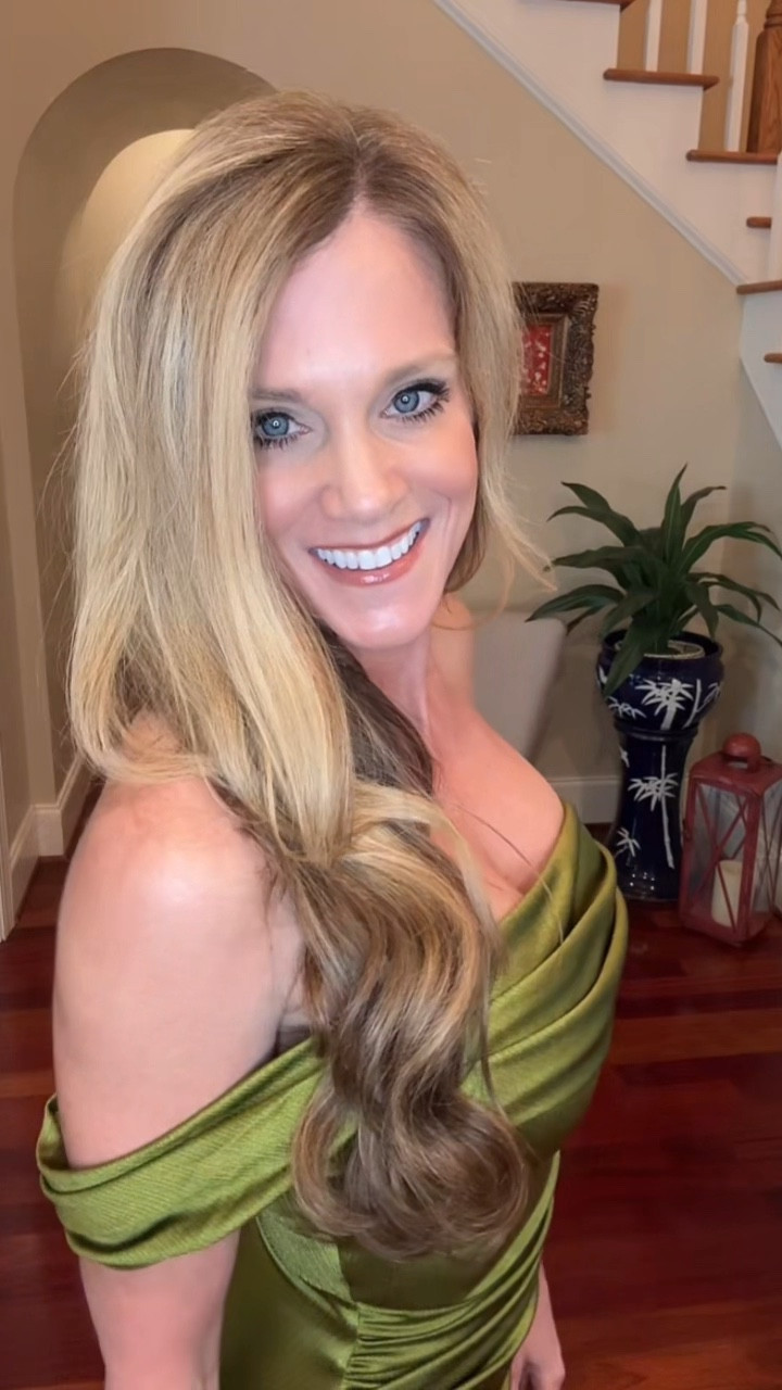 #LTKStyleTip #LTKWedding #LTKParties