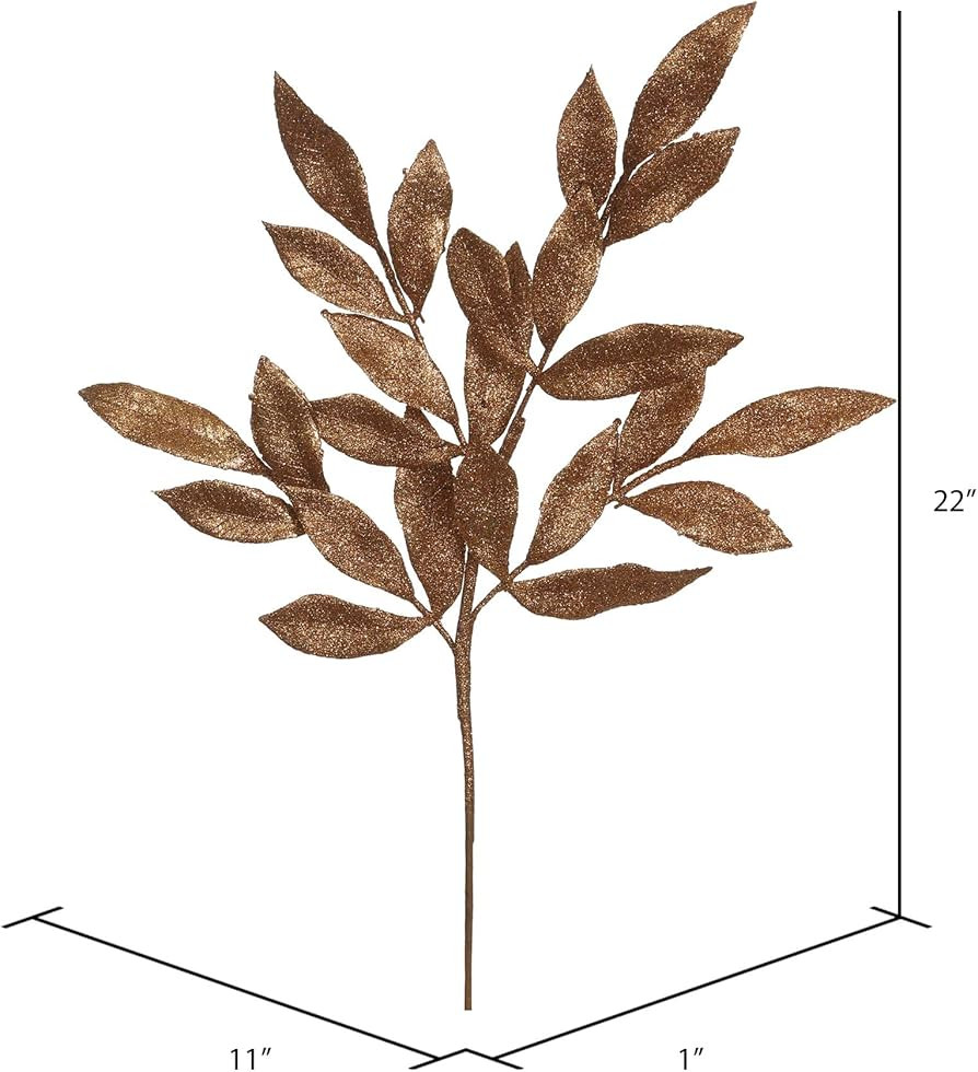 Artificial sorta sodig flower faux floral | Amazon (US)