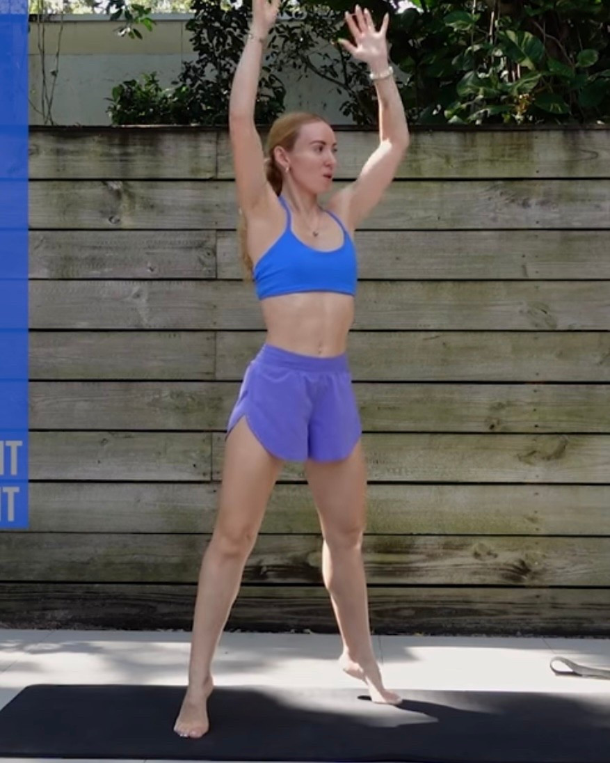 Surge day 22

#LTKFindsUnder50 #LTKFindsUnder100 #LTKActive