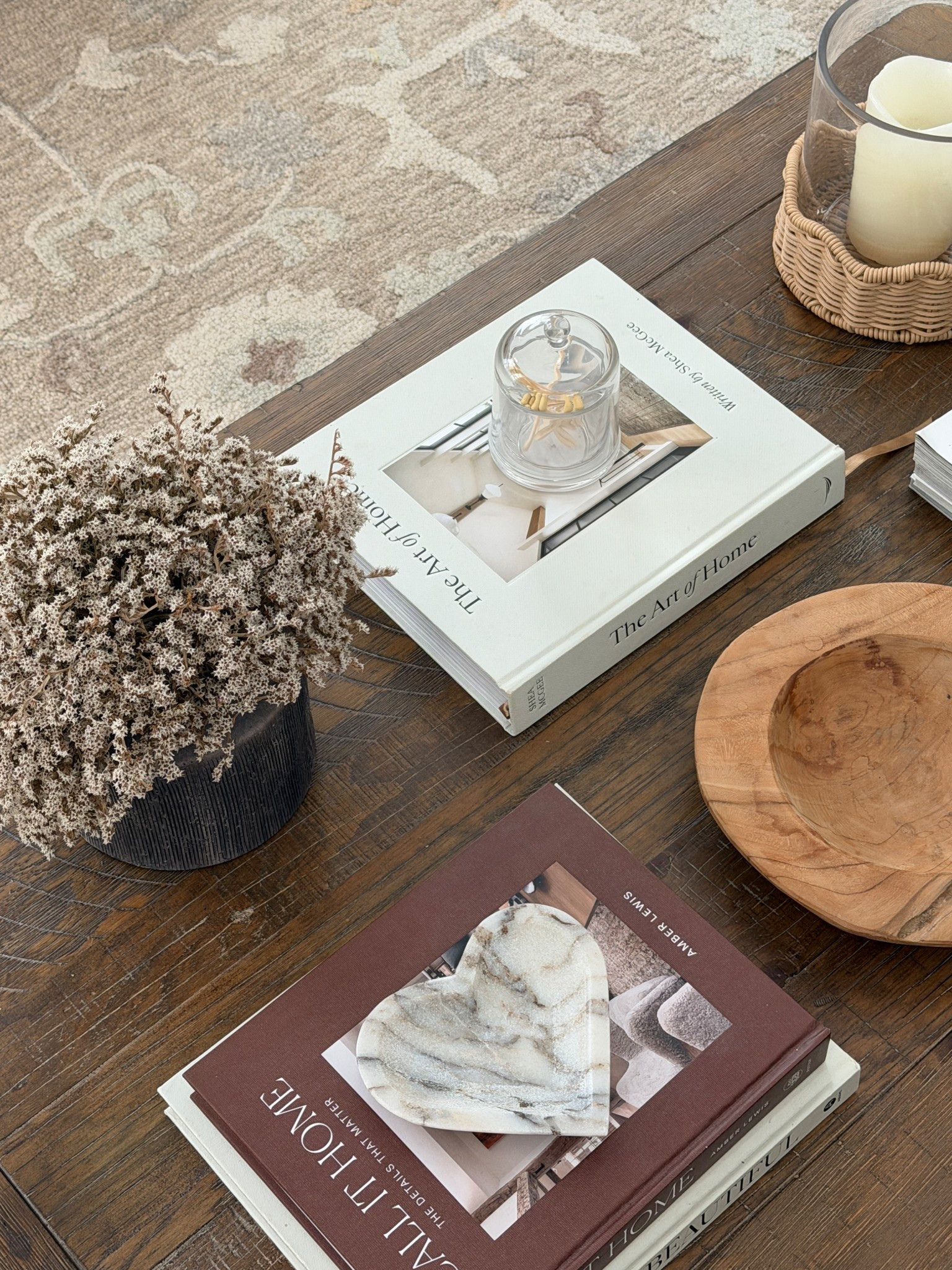 Everyone’s favorite $8 planter is back in stock!!! 

#LTKSaleAlert #LTKSeasonal #LTKHome