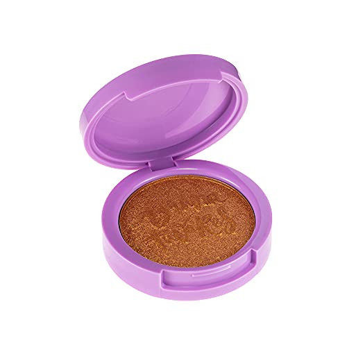 Bruna Tavares Bt Light Bronze | Amazon (BR)