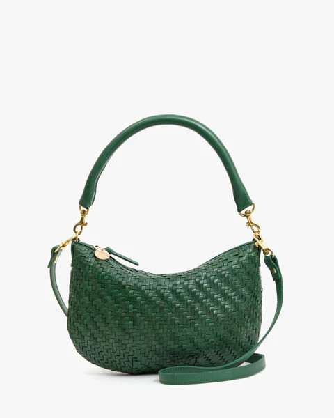 Petit Moyen | Clare V.