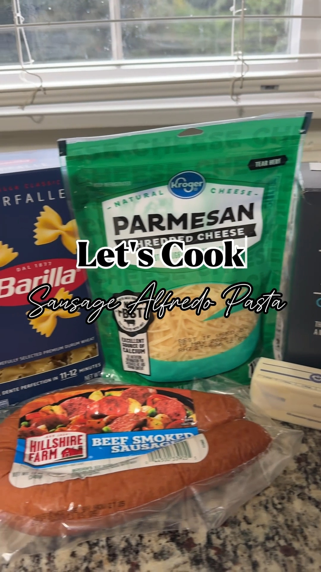 As a busy mom cooking can be a hassle so here’s a delicious quick dinner idea for a busy evening!

#LTKFamily