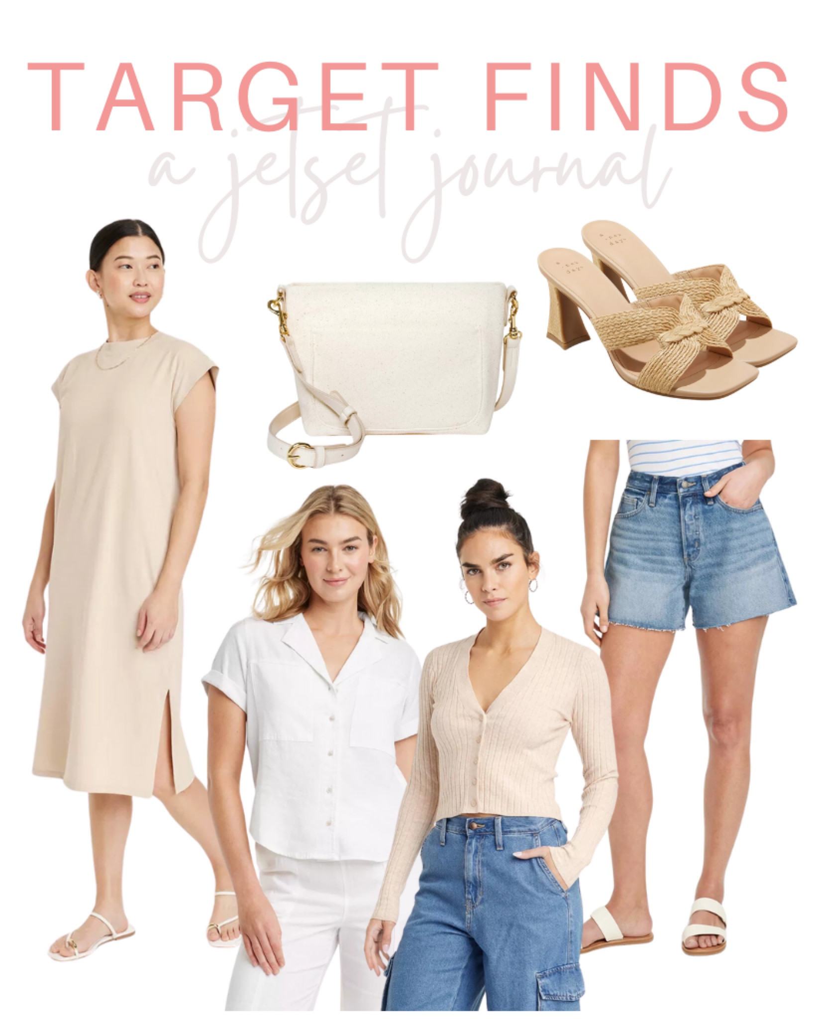 #LTKU #LTKSeasonal #LTKStyleTip