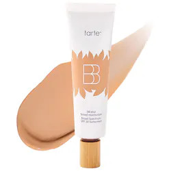 BB Tinted Treatment 12-Hour Primer Broad Spectrum SPF 30 Sunscreen | Sephora (US)