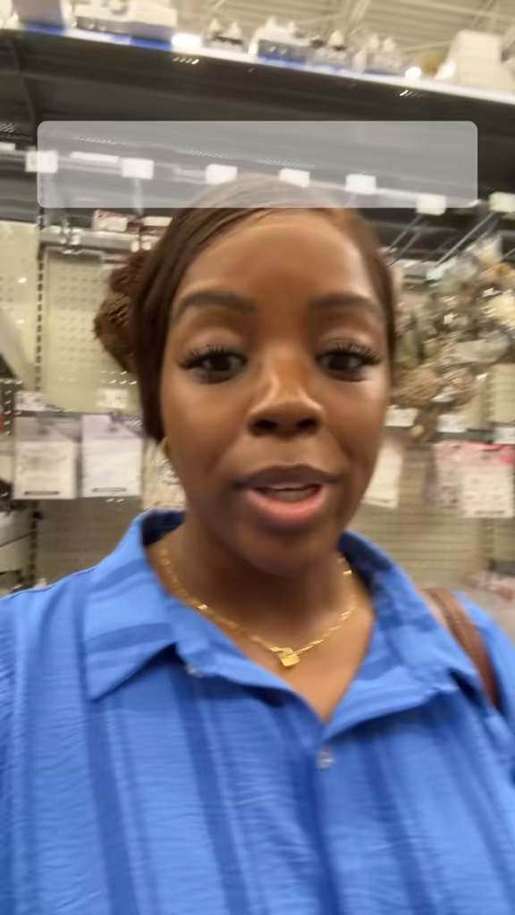 Walmart fragrance finds

#LTKSaleAlert