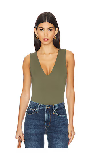 Good American | Revolve Clothing (Global)