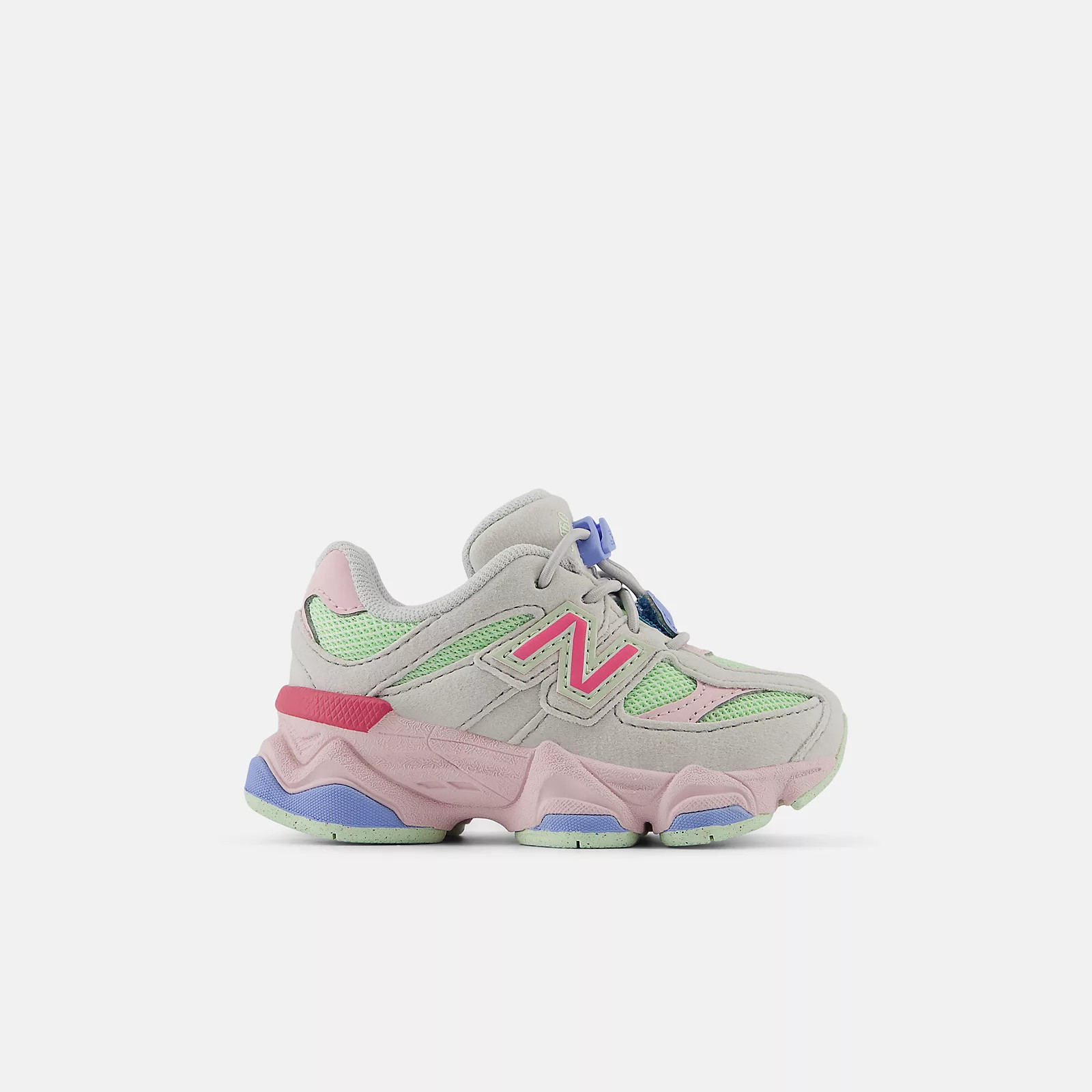9060 | New Balance Athletics, Inc.