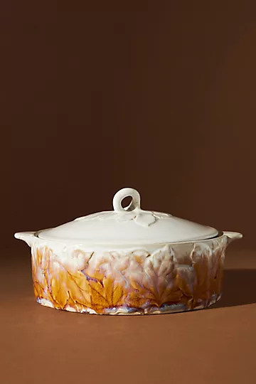 Anthropologie | Anthropologie (US)