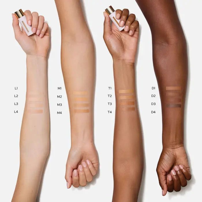 Vital Skincare Concealer | Nordstrom