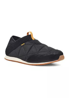 Teva Women's ReEmber Mule Sneakers | Belk