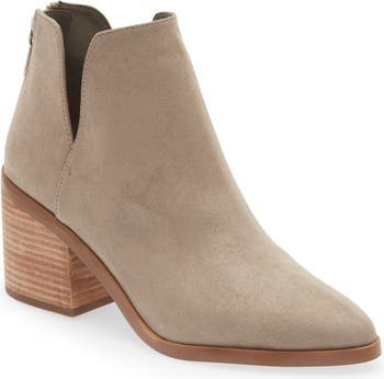 Nordstrom Anniversary Sale | Nordstrom