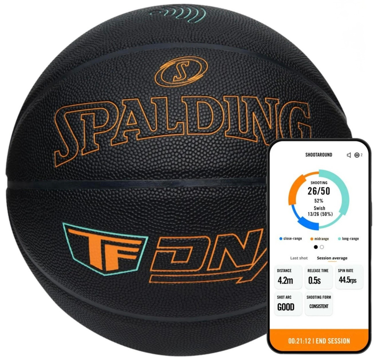 Coolest boys gift this season. 

#boysgiftguide #giftguideboys #boysgift #christmasgiftboys #basketball

#LTKHoliday #LTKGiftGuide #LTKKids