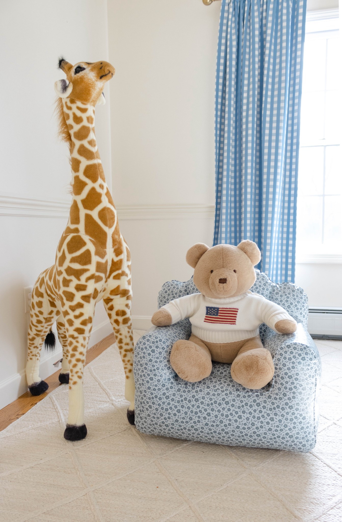 gift ideas for kids, gifts for little girls, gifts for little boys, kids gifts, cute kids finds, kids Christmas gifts, girls birthday gifts, boys birthday gifts, Playroom decor ideas,  cute playroom decor Inspo, kids playroom, kids play table, kids art table, art room, screen free activities, toddler activities, rainbow playroom, playroom ideas, playroom makeover 


#LTKGiftGuide #LTKBaby #LTKKids