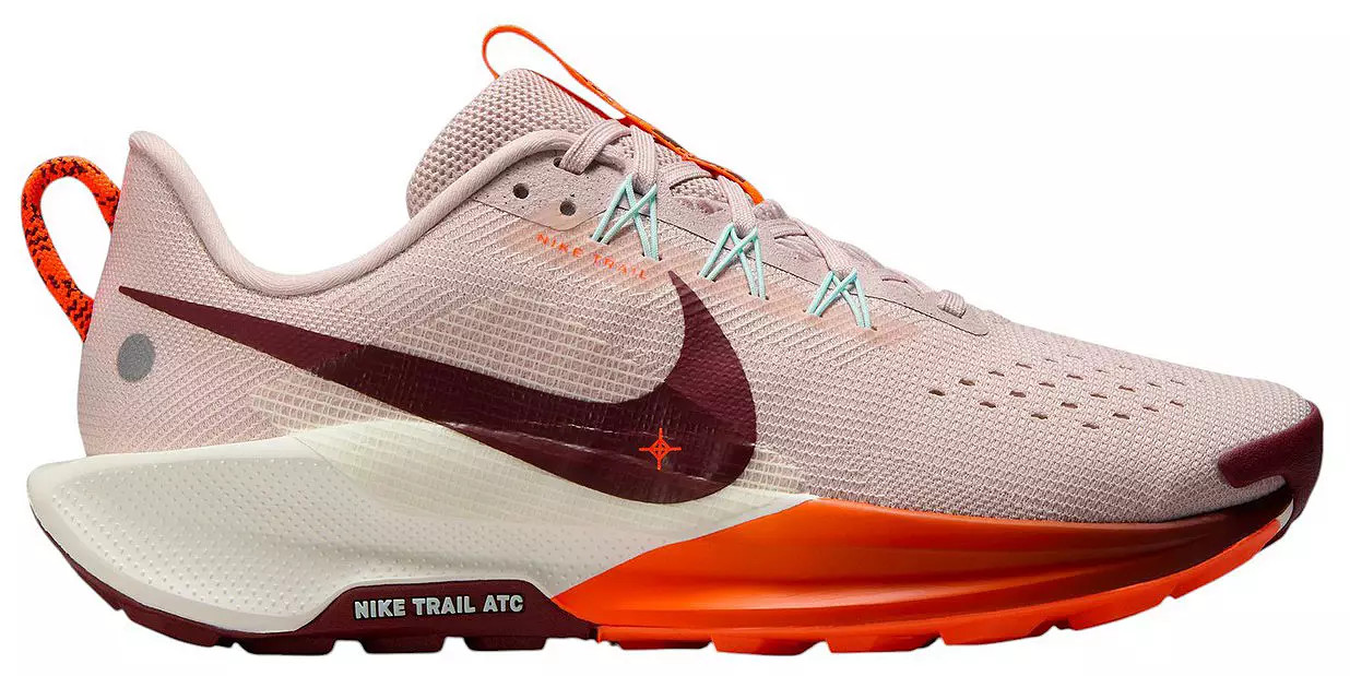 Nike Women's Pegasus Trail 5 Running Shoes | DICK'S Sporting Goods