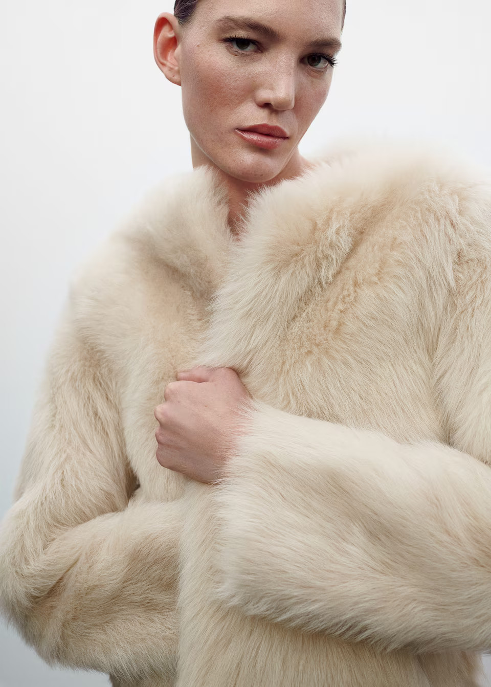 Search: Coats (150) | Mango USA | MANGO (US)