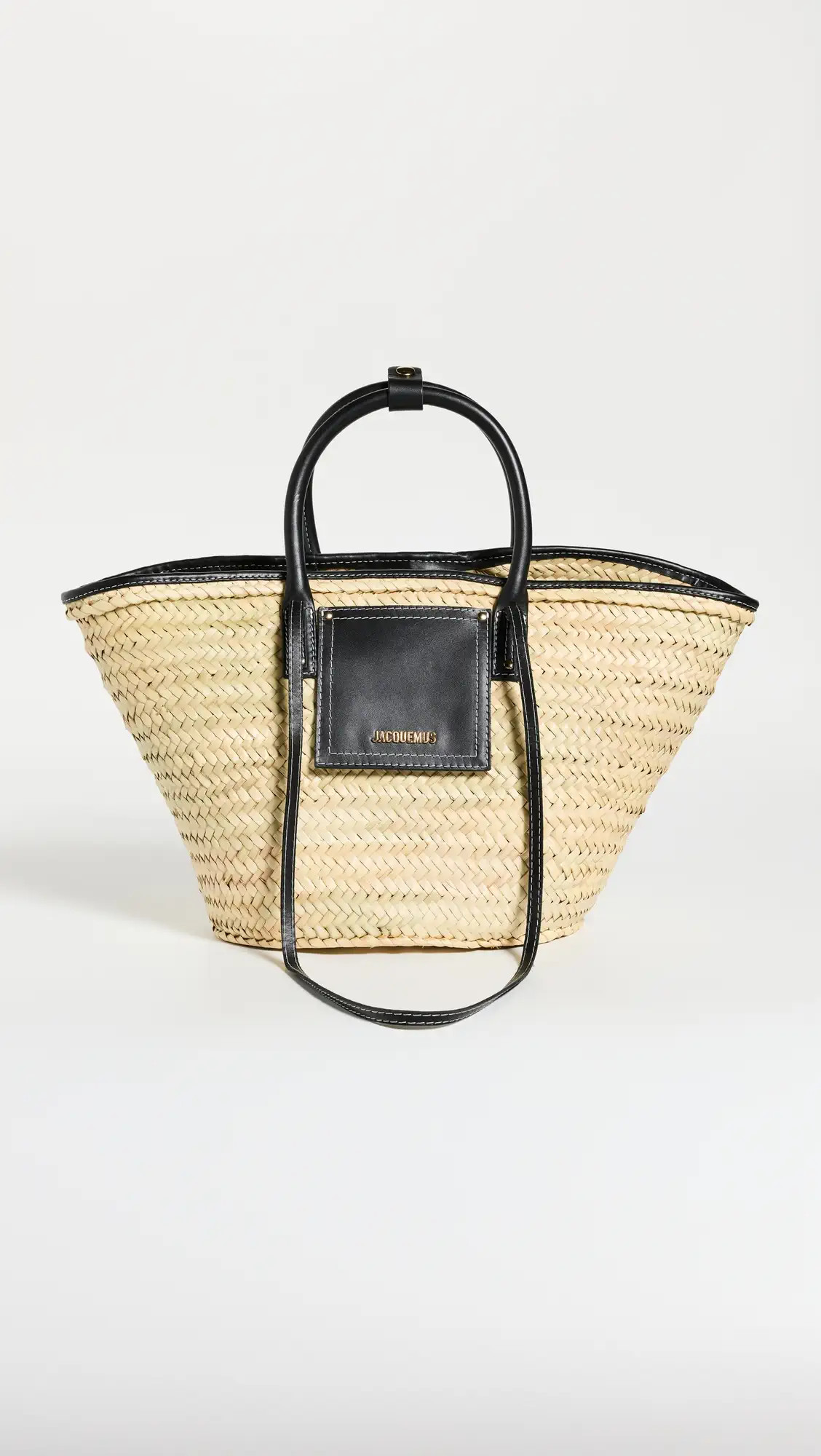Jacquemus | Shopbop
