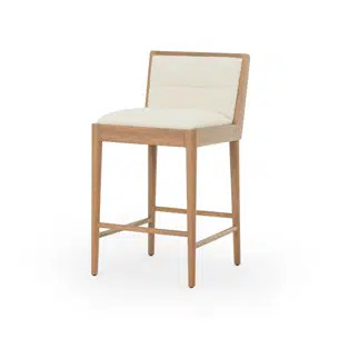 Tracey Boyd Bar & Counter Stool | Wayfair North America