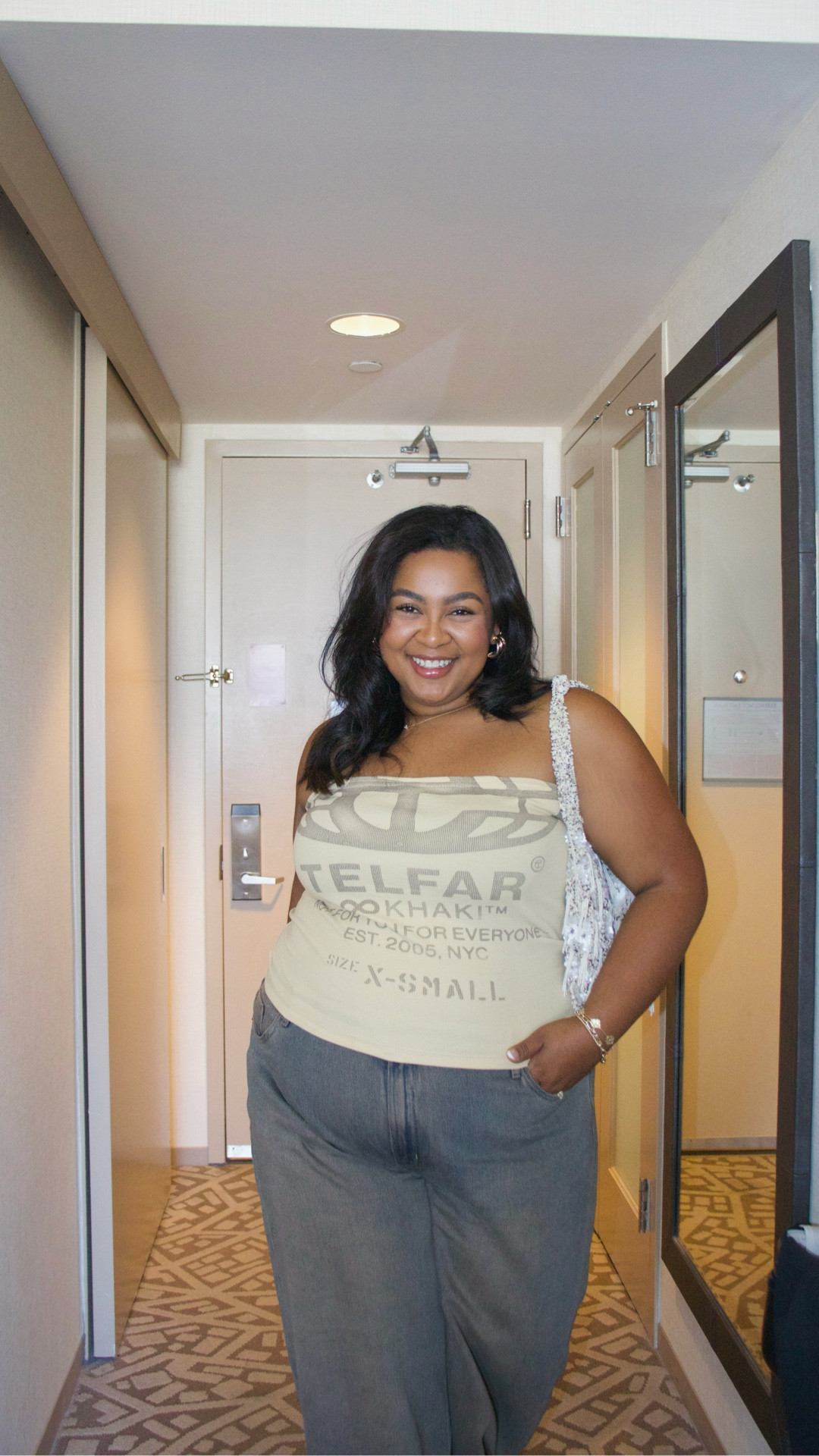 Season 6 is here and so are the fits! #tjmaxx #tjmaxxfinds #tjmaxxshopping 

#LTKFindsUnder100 #LTKPlusSize #LTKSeasonal