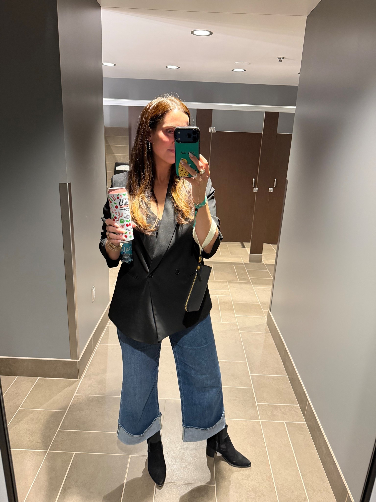 Outfit for the cardi B concert 💁🏻‍♀️✨


#LTKootd #LTKSaleAlert #LTKTall