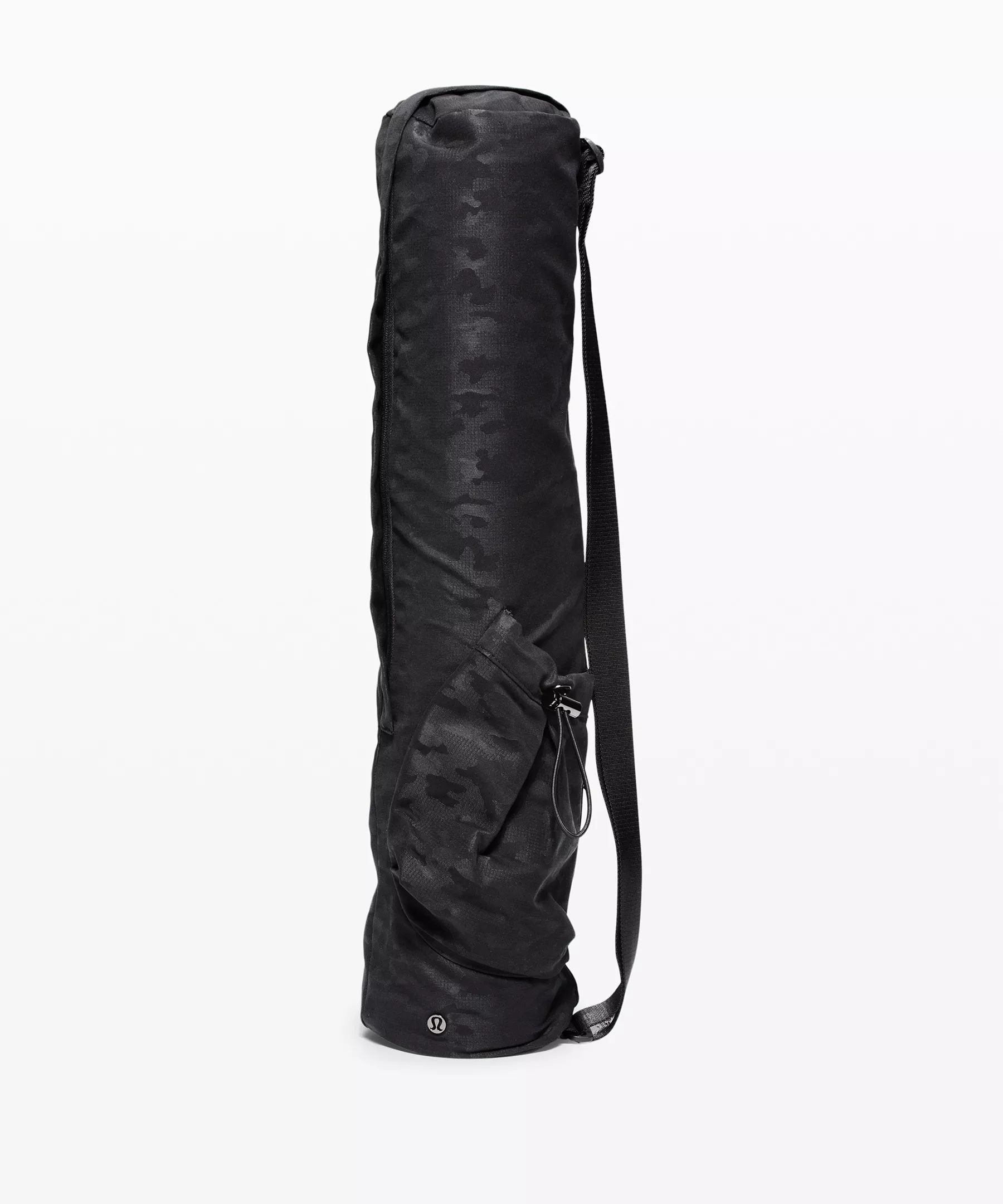 The Yoga Mat Bag *16L | Women's Bags | lululemon | Lululemon (US)