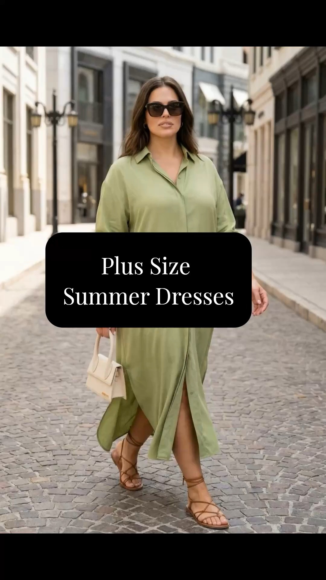 Plus Size Casual Summer Dresses Outfits

 #LTKSummer #LTKVacation 

casual summer outfits women, style over 40, women fashion over 50, summer style over 30, everyday summer outfit ideas, effortless warm weather style, chic casual outfits women, summer fashion, spring fashion summer outfits ideas, effortless chic style, fashion inspiration, outfit Inspo, Spring style, style inspiration, wardrobe staple, outfit ideas, how to wear, spring wardrobe,

#OOTD #OutfitInspo #Stylelnspo #LookOfTheDay #StreetStyle #casualoutfitideas #summeroutfitinspo  #EffortlessStyle #workwear.

#LTKPlusSize #LTKTall #LTKPetite #LTKBump #LTKmomlife #LTKOver40 #LTKMidsize #LTKvlog #LTKgrwm #LTKootd #LTKdayinmylife #LTKSaleAlert #LTKSeasonal #LTKmomlife #LTKdayinmylife #LTKWorkwear #LTKTravel