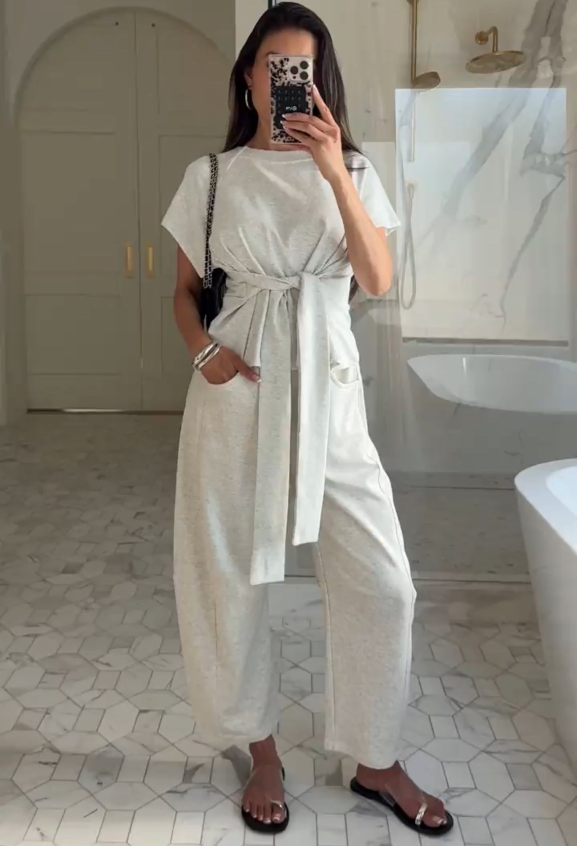 Scroll to shop!! Follow for more!!! Xo! ✨

#LTKdayinmylife #LTKgrwm #LTKootd