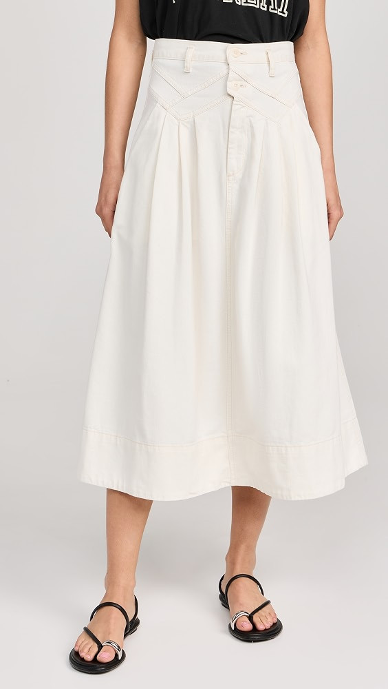 THE GREAT. | Shopbop