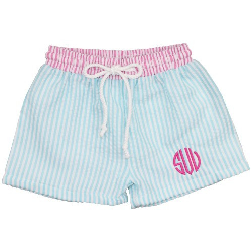 ISCL187-T1-22 | Cecil and Lou