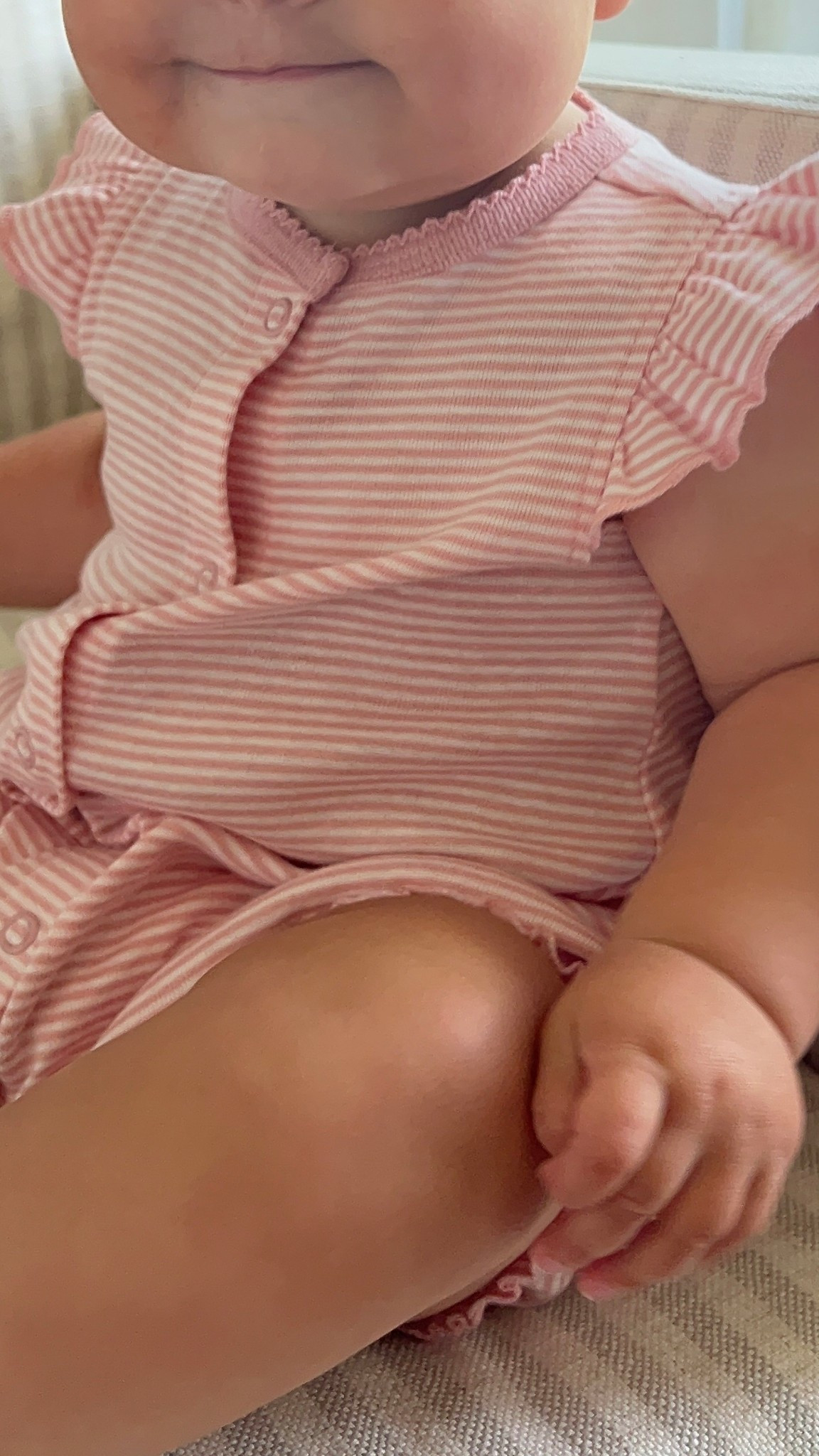 Baby girl target finds 

#LTKBaby #LTKSummerEdit #LTKKids