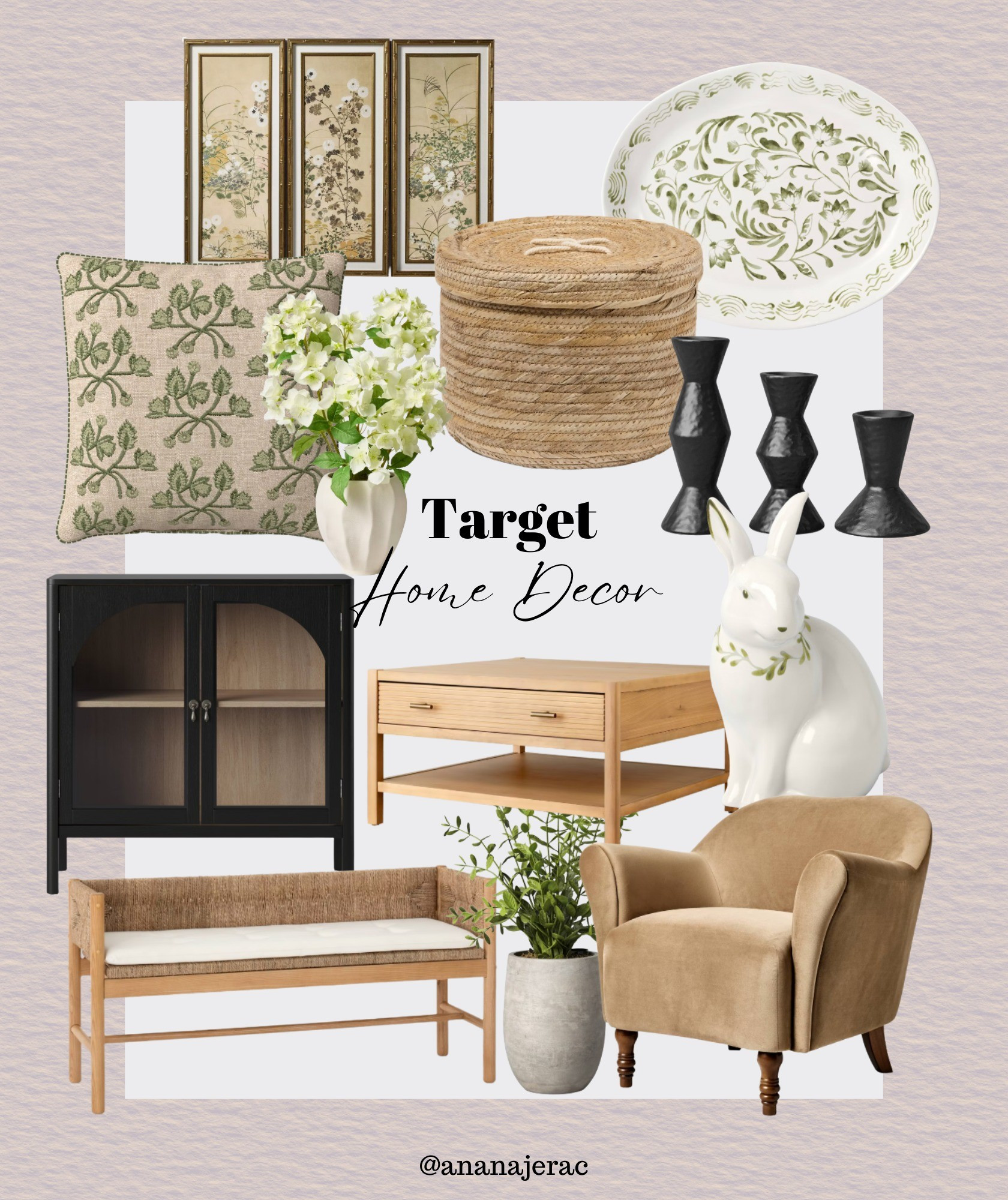 #LTKHome #LTKSaleAlert