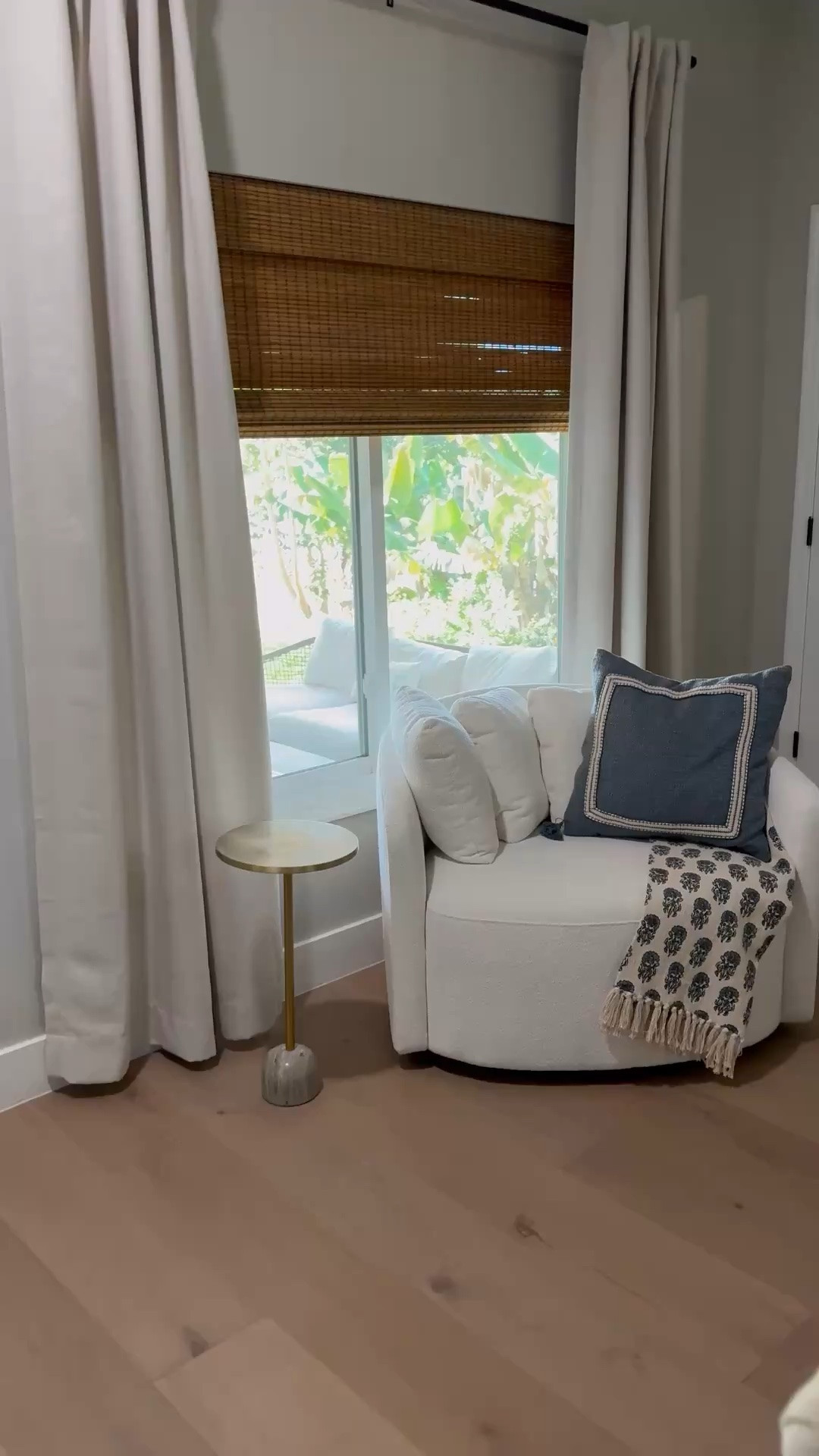 I love this swivel chair. It’s a great place to sit that is comfy and practical. Home decor. Living room decor

#LTKHome #LTKdayinmylife #LTKstorytime
