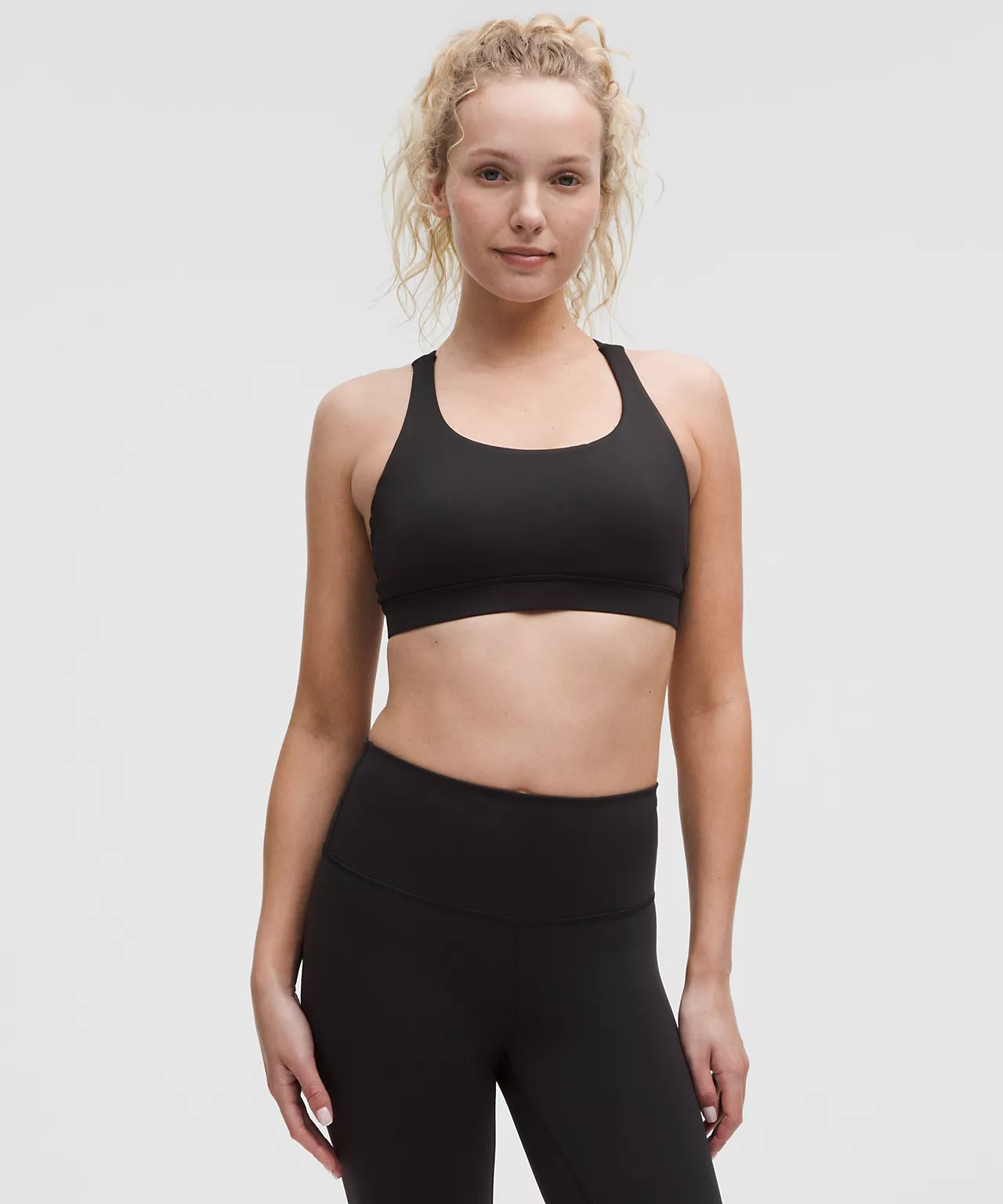 lululemon Energy Bra | Lululemon (US)